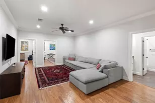 327 Meadowlakes Dr, Meadowlakes, TX 78654 - Photo 19