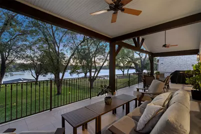 327 Meadowlakes Drive, Meadowlakes, TX 78654 - Photo 29