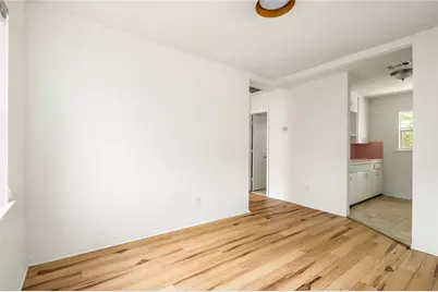 918 E 50th #B, Austin, TX 78751 - Photo 9