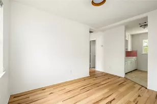 918 E 50th, Austin, TX 78751 - Photo 9