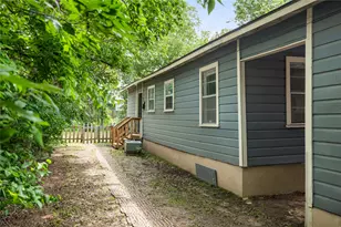 918 E 50th, Austin, TX 78751 - Photo 3