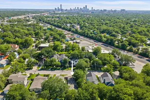 918 E 50th, Austin, TX 78751 - Photo 15