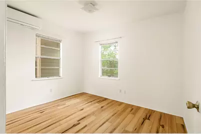 918 E 50th #B, Austin, TX 78751 - Photo 11