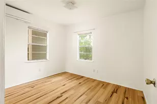 918 E 50th, Austin, TX 78751 - Photo 11