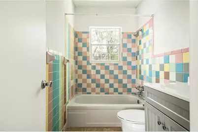 918 E 50th #B, Austin, TX 78751 - Photo 11