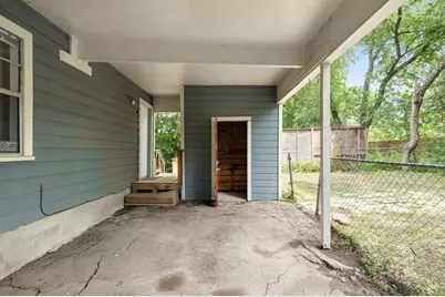 918 E 50th #B, Austin, TX 78751 - Photo 19