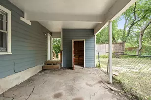 918 E 50th, Austin, TX 78751 - Photo 19
