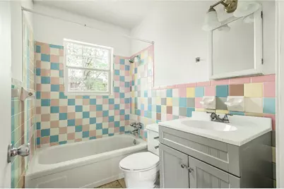 918 E 50th #B, Austin, TX 78751 - Photo 9
