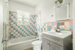 918 E 50th, Austin, TX 78751 - Photo 9