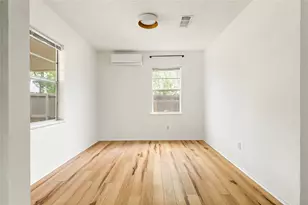 918 E 50th, Austin, TX 78751 - Photo 7