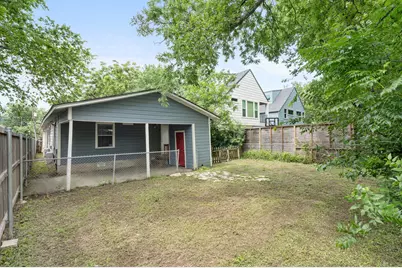 918 E 50th #B, Austin, TX 78751 - Photo 19