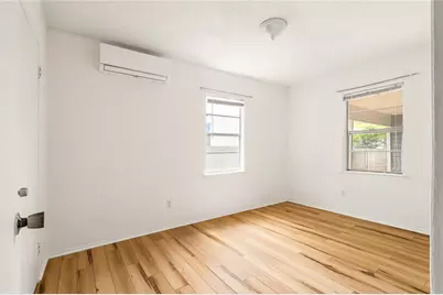 918 E 50th #B, Austin, TX 78751 - Photo 13