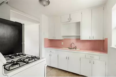 918 E 50th #B, Austin, TX 78751 - Photo 5