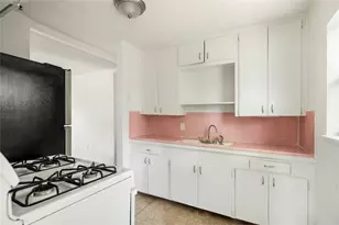 918 E 50th, Austin, TX 78751 - Photo 5