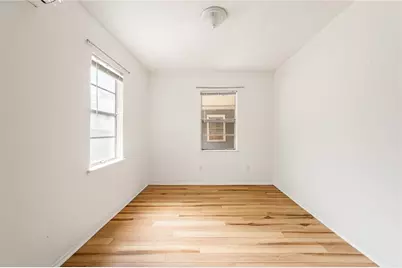 918 E 50th #B, Austin, TX 78751 - Photo 15