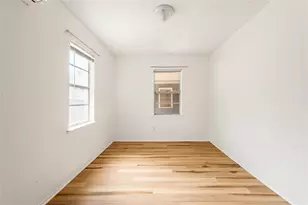 918 E 50th, Austin, TX 78751 - Photo 15