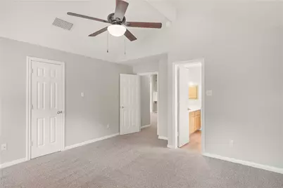 907 Clearwater Trail, Round Rock, TX 78664 - Photo 9