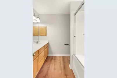 907 Clearwater Trail, Round Rock, TX 78664 - Photo 13