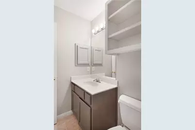 907 Clearwater Trail, Round Rock, TX 78664 - Photo 21