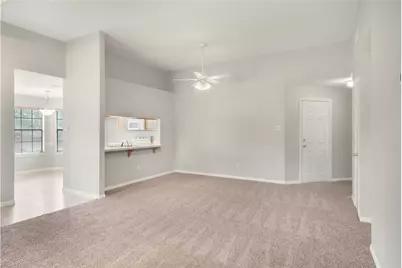 907 Clearwater Trail, Round Rock, TX 78664 - Photo 5