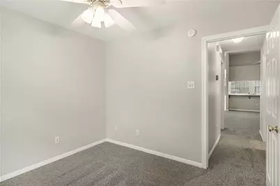 907 Clearwater Trail, Round Rock, TX 78664 - Photo 15