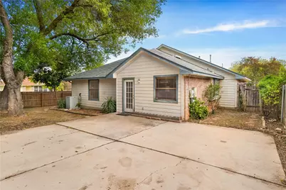 907 Clearwater Trail, Round Rock, TX 78664 - Photo 25