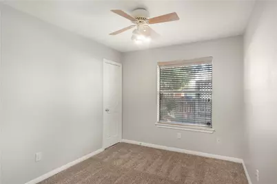 907 Clearwater Trail, Round Rock, TX 78664 - Photo 19