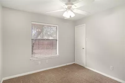 907 Clearwater Trail, Round Rock, TX 78664 - Photo 17