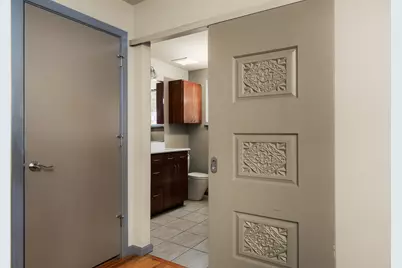 1179 Poquito Street, Austin, TX 78702 - Photo 15