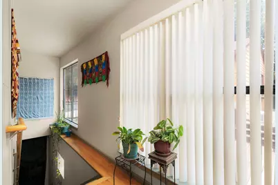 1179 Poquito Street, Austin, TX 78702 - Photo 11