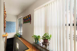 1179 Poquito St, Austin, TX 78702 - Photo 11