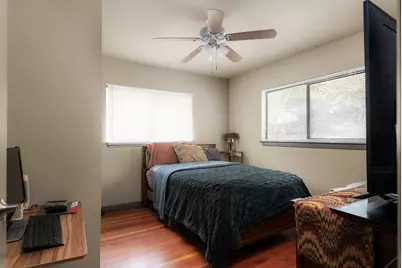 1179 Poquito Street, Austin, TX 78702 - Photo 17