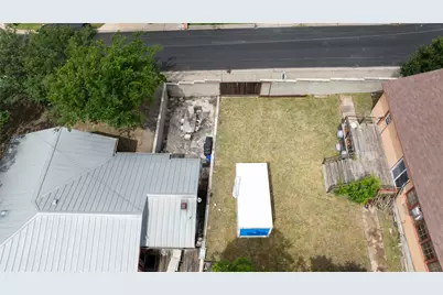 1179 Poquito Street, Austin, TX 78702 - Photo 33