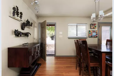 1179 Poquito Street, Austin, TX 78702 - Photo 3