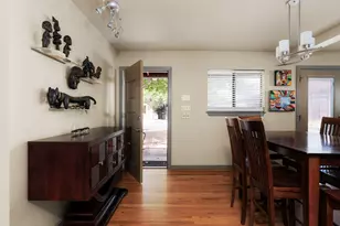 1179 Poquito St, Austin, TX 78702 - Photo 3