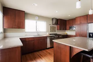 1179 Poquito St, Austin, TX 78702 - Photo 5