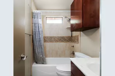1179 Poquito Street, Austin, TX 78702 - Photo 19