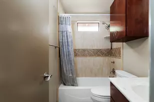 1179 Poquito St, Austin, TX 78702 - Photo 19