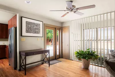1179 Poquito Street, Austin, TX 78702 - Photo 9