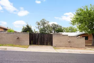1179 Poquito St, Austin, TX 78702 - Photo 23