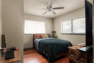 1179 Poquito St, Austin, TX 78702 - Photo 17