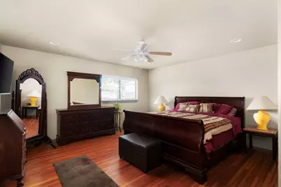 1179 Poquito Street, Austin, TX 78702 - Photo 13