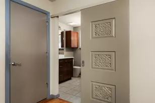 1179 Poquito St, Austin, TX 78702 - Photo 15