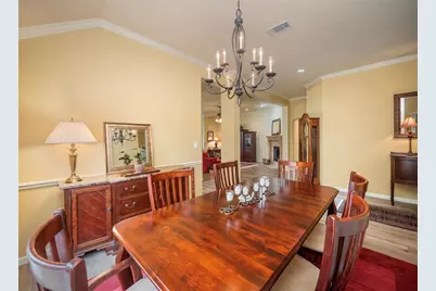 3805 Longhorn Acres Street, Cedar Park, TX 78613 - Photo 9