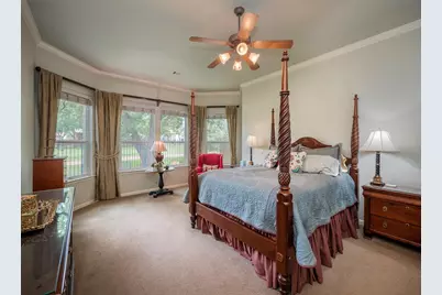 3805 Longhorn Acres Street, Cedar Park, TX 78613 - Photo 21