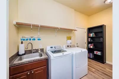3805 Longhorn Acres Street, Cedar Park, TX 78613 - Photo 33