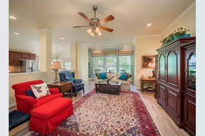 3805 Longhorn Acres Street, Cedar Park, TX 78613 - Photo 11
