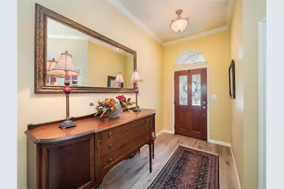 3805 Longhorn Acres Street, Cedar Park, TX 78613 - Photo 5