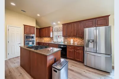 3805 Longhorn Acres Street, Cedar Park, TX 78613 - Photo 15
