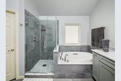 3805 Longhorn Acres Street, Cedar Park, TX 78613 - Photo 25